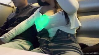 온팬.인스타 ㅎㅇ 11 25 현재까지 풀팩 8 48기가 (29)