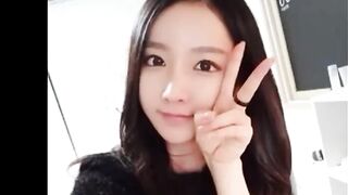 두 구멍 다 해달라는애액 넘치는 전여친
