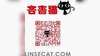 신작IP_요가하는 미시녀 [벗고 다니는 거실]
