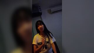 이혜인1차3