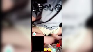[신작] 최초공개 아자르 소리O