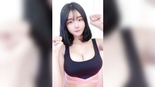 ㅂㅂㄹ 영상 (9)