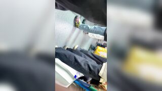 버스 ㅈㅉ ㅇㅅ