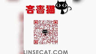 IPCAM 모음 7 (3)