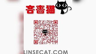 IPCAM 모음 7 (5)