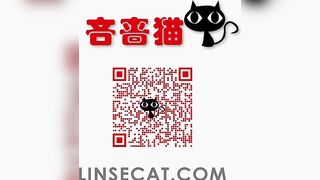 ipcam 해킹 부부
