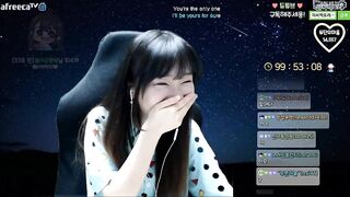 korean porn 106562