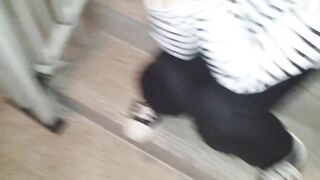 남친있는노예 (6) 30