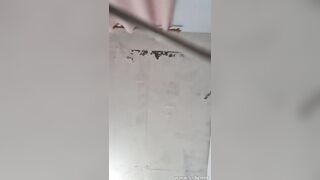 흑ㄱㅊ 그 영상 (61) 74