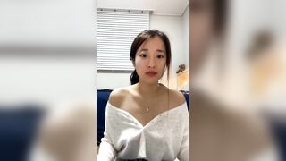 인스타 라방녀_꼭노 korean bj korean porn (1)