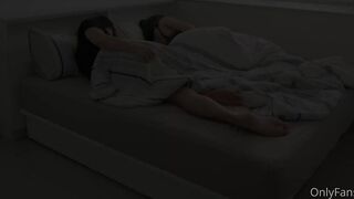 onlyfans-monmontw (1)