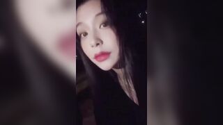 국) 이쁜이