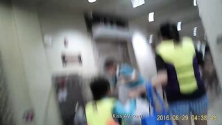 korean porn 229073
