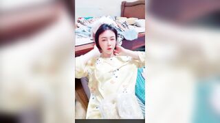 틱톡 요기니_기존9.5기가 [99개파일] korean bj korean porn 1 (10)