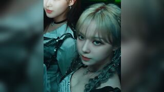 에스파 ㅇㅌ 모음