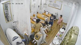 korean porn 246203