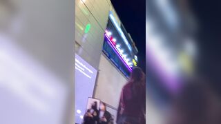 업스 ipcam 2 (8)