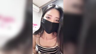 윤공주 1 (31)