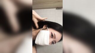 윤공주 2 (76)