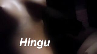 릴스-헬스트레이너 커플 찐섹 ASMR