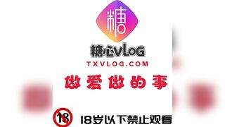 고양이선생풀팩 (14)