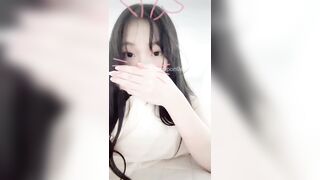 고파일 모음집 8 (11)