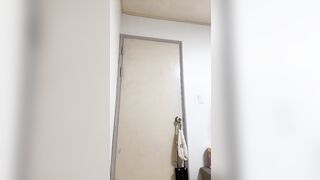 틱톡누군지모름 밴드라방 모음 (7)