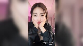 문채연 영상 두개 올려드립니다 korean bj 2