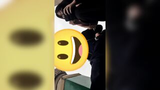 빅맘걸들 (22)