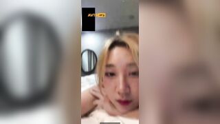 걸그룸_위클리 신지윤
