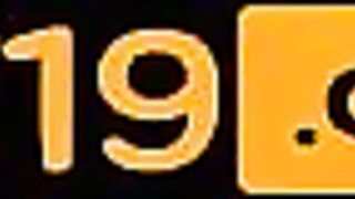 야설읽어주는야한여자-비번-팬방