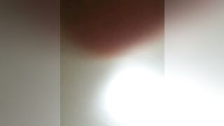 태정♡지은 러브하우스 [화질개선판] (9)