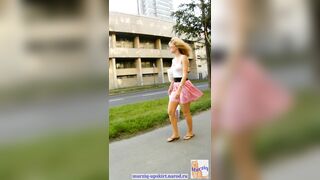 러시아 업스 ipcam (34)