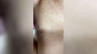지민_섹스 유료판매 라방 모음 (1)