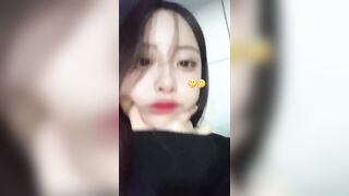 레전드 갱뱅 난교년들 유출 (7)