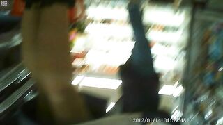 거꾸로촬영 ipcam 2 (12)