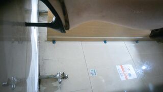 chn25052106 china ipcam