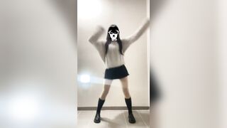 귀여운 ㅅㅌ녀 추가자료 (11)