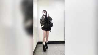 귀여운 ㅅㅌ녀 추가자료 (15)