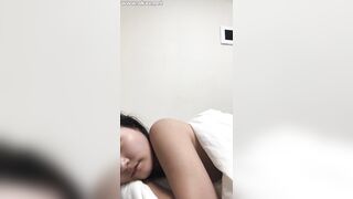 인스타터진거 korean bj