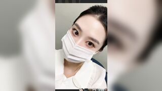 존예 2