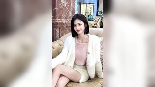 양아치오빠랑 섹
