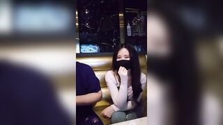일대일 비번방 Korean Bj (2) 5