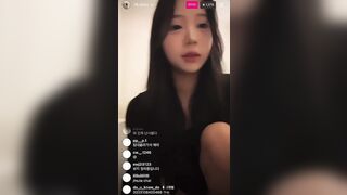 소은 ㅂㅈ 자랑