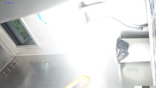 ipcam-29