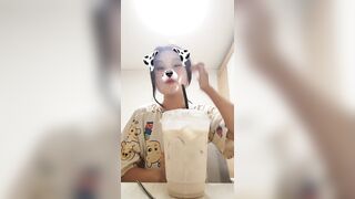 마지막 모음 재업 4 (2)