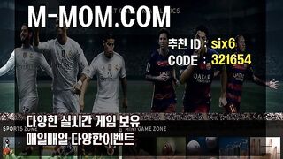 광주 연인 2011-04-29-16-50-29