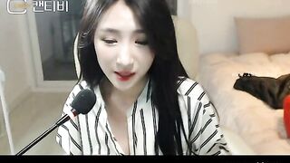 KOREAN BJ 2025061501 (13)