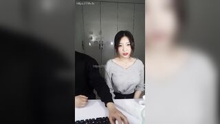 KOREAN BJ 2025062001 (130)