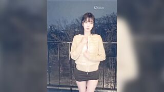 기룡이 야노